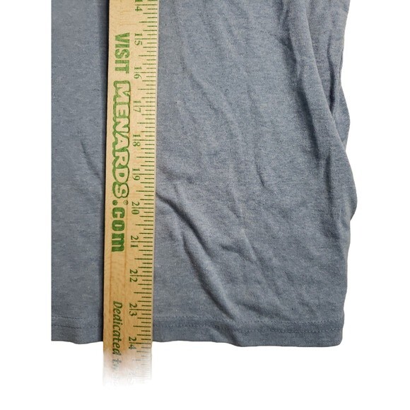 Rare Jerry Leigh Vintage Mickey Mouse T - Women's Size 2X - Picture 6 of 9